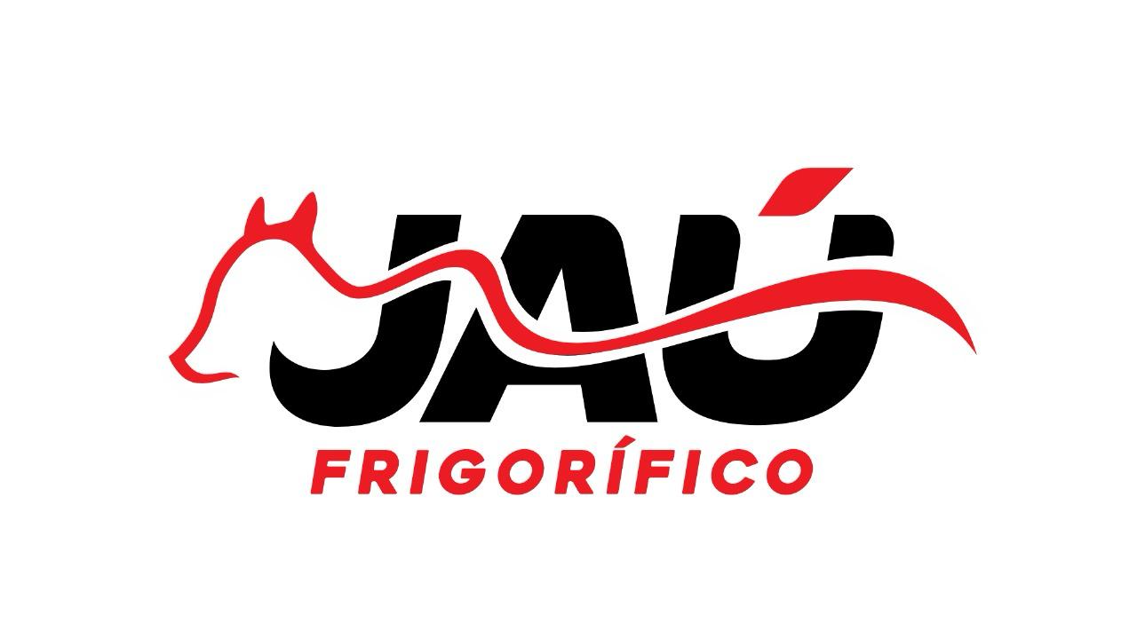 Logo Frigorífico